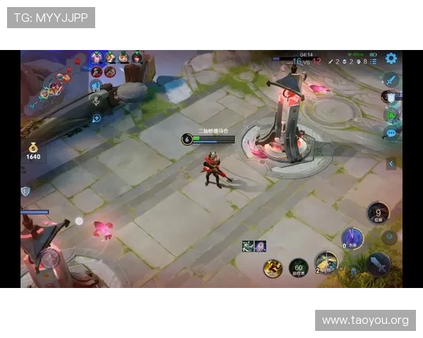 一号娱乐分享最实用的游戏新手入门技巧与高阶玩家进阶攻略