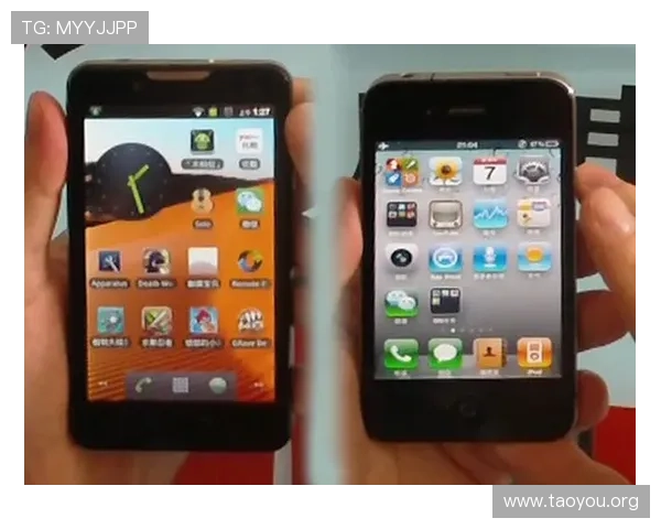 关注ng娱乐最新动态获取最全面的游戏攻略、活动预告和玩家互动内容