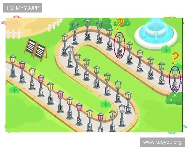 全面解析三公牌型大小规则让新手玩家轻松理解游戏玩法与策略应用