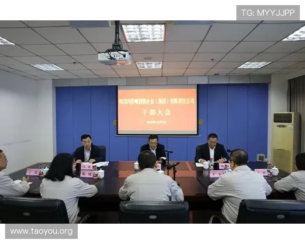 南宫ng娱乐网页版最新版本更新内容与功能优化介绍