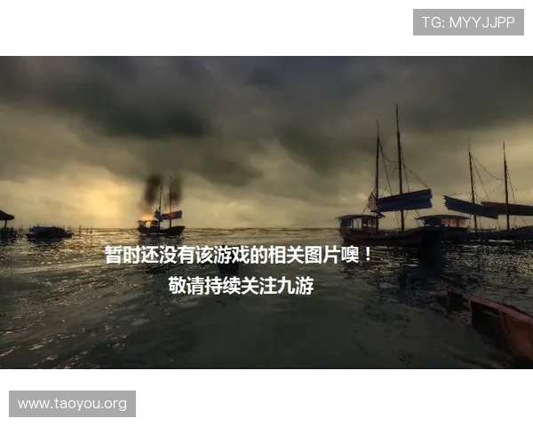 南宫体育app如何快速获取赛事资讯，掌握最新体育动态与比赛结果