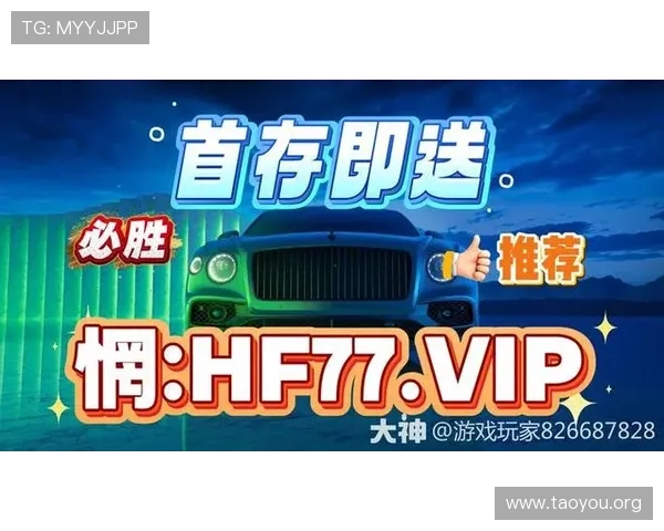 快3大小单双中奖秘籍揭秘助你在游戏中实现持续盈利