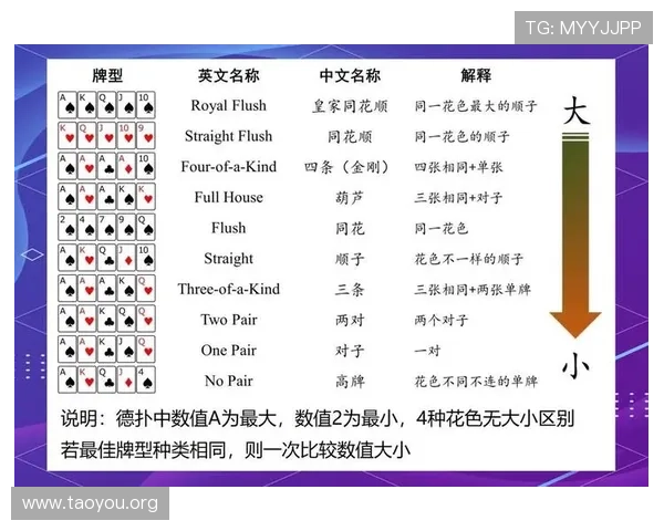 扑克牌牌九的最佳入门技巧，帮助新手快速掌握游戏规则实现稳步提升