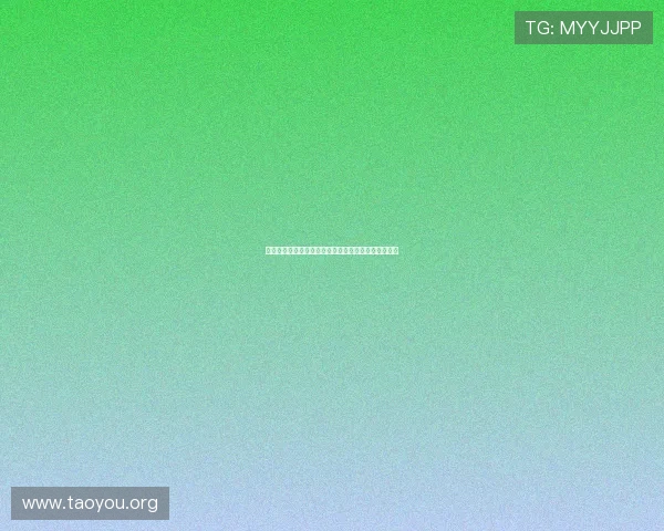 专业玩家教你轮盘怎么玩才能增加获胜几率的实用策略
