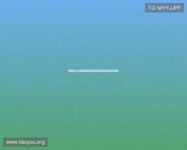 亿万娱乐app为足球迷提供最新世界杯赛程、比分和精彩瞬间全景回顾