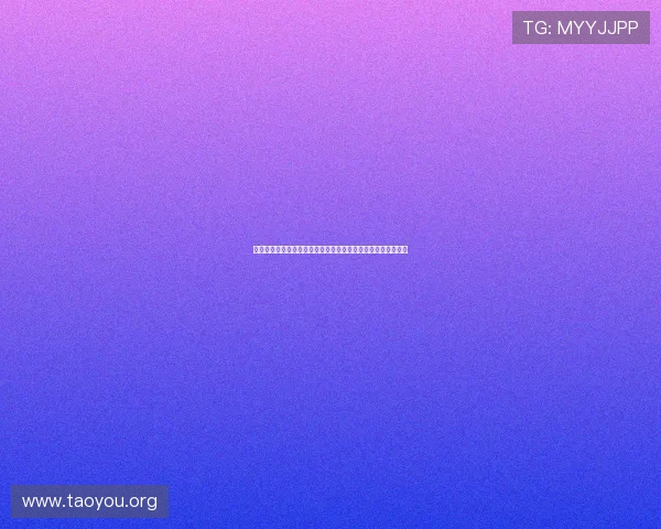 下载真人麻将游戏免费体验多样玩法，提升你的麻将技巧与策略