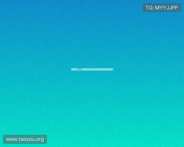 皇家真人app游艺场攻略最新版本更新内容及玩法变化详解