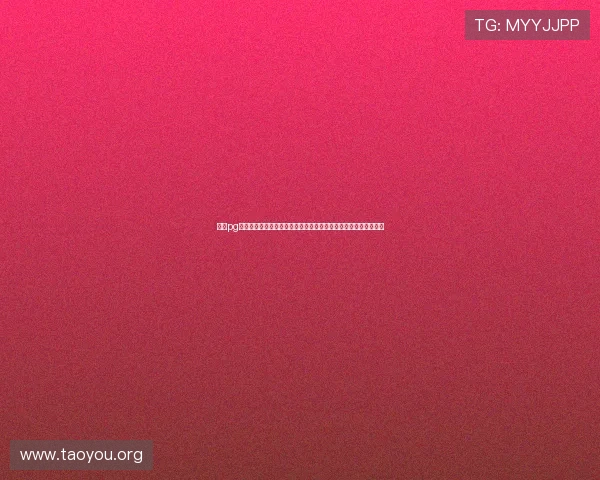 南宫pg电子模拟器最新版本下载与安装指南，快速上手体验极致游戏乐趣