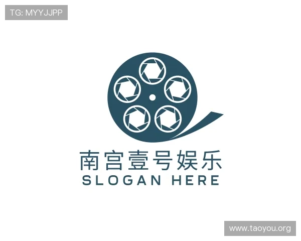 介绍南宫壹号娱乐